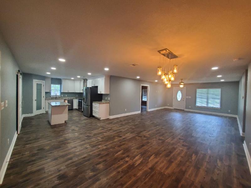 House for rent at 5803 Highway 394, Deridder, LA 70634