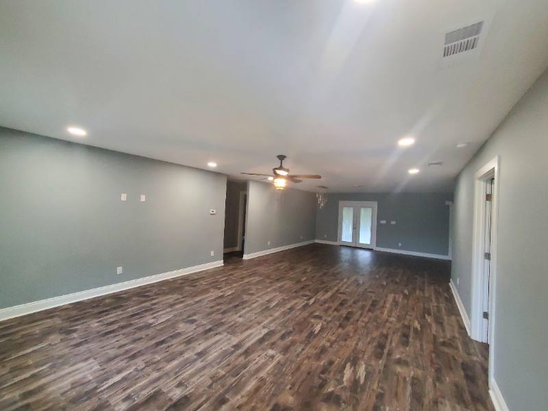 House for rent at 5803 Highway 394, Deridder, LA 70634