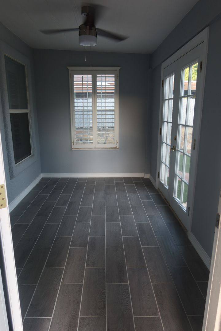 House for rent at 12520 Twin Leaf Dr, El Paso, TX 79928
