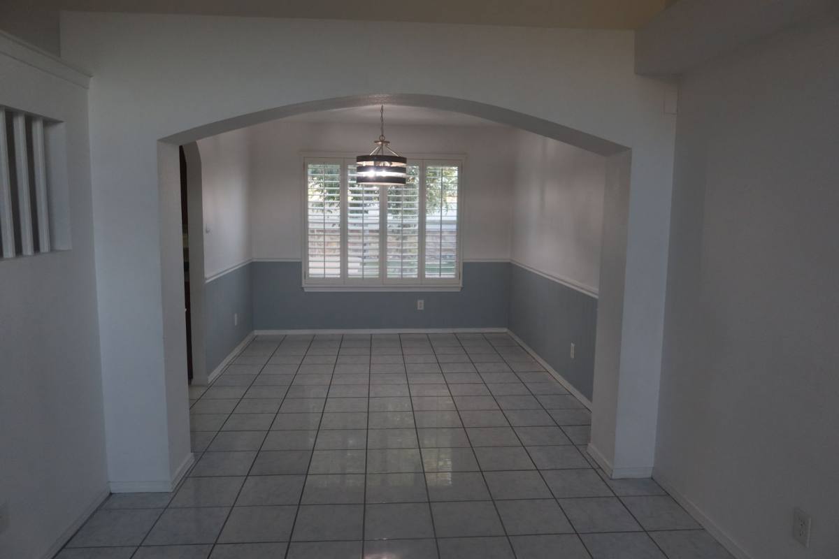 House for rent at 12520 Twin Leaf Dr, El Paso, TX 79928