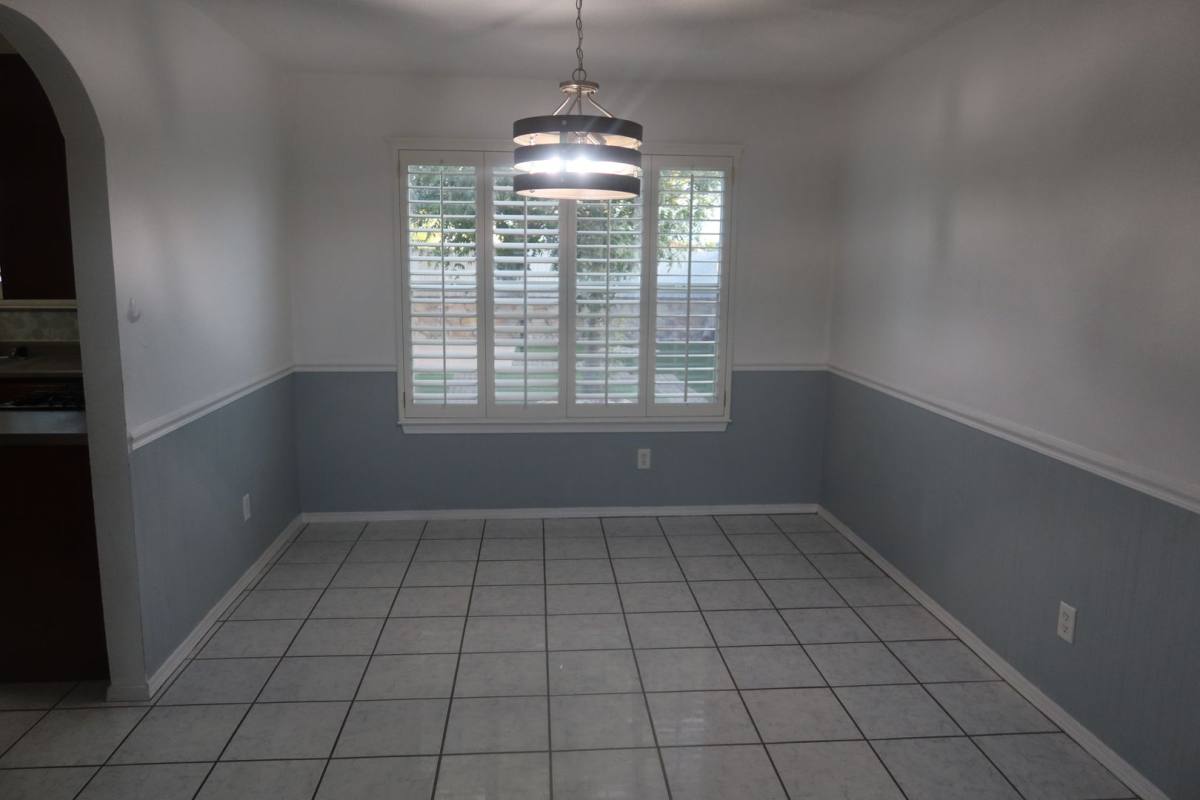 House for rent at 12520 Twin Leaf Dr, El Paso, TX 79928