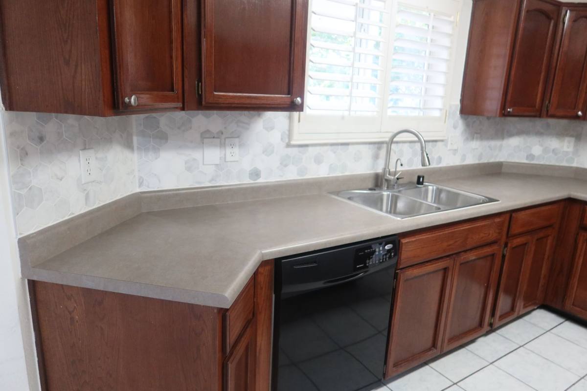 House for rent at 12520 Twin Leaf Dr, El Paso, TX 79928