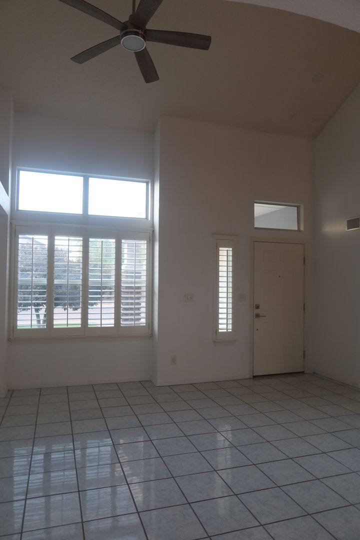 House for rent at 12520 Twin Leaf Dr, El Paso, TX 79928
