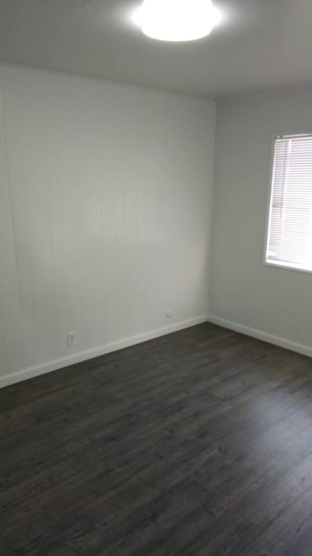 Apartment for rent at 101 California St #2, Calipatria, CA 92233