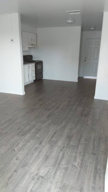 Apartment for rent at 101 California St #2, Calipatria, CA 92233