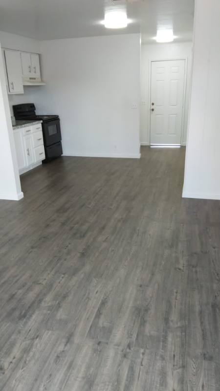 Apartment for rent at 101 California St #2, Calipatria, CA 92233