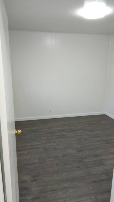 Apartment for rent at 101 California St #2, Calipatria, CA 92233