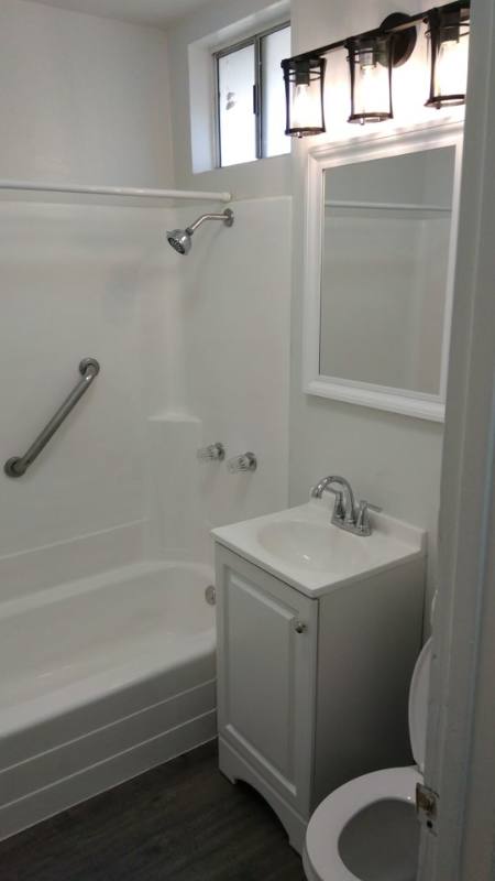 Apartment for rent at 101 California St #2, Calipatria, CA 92233