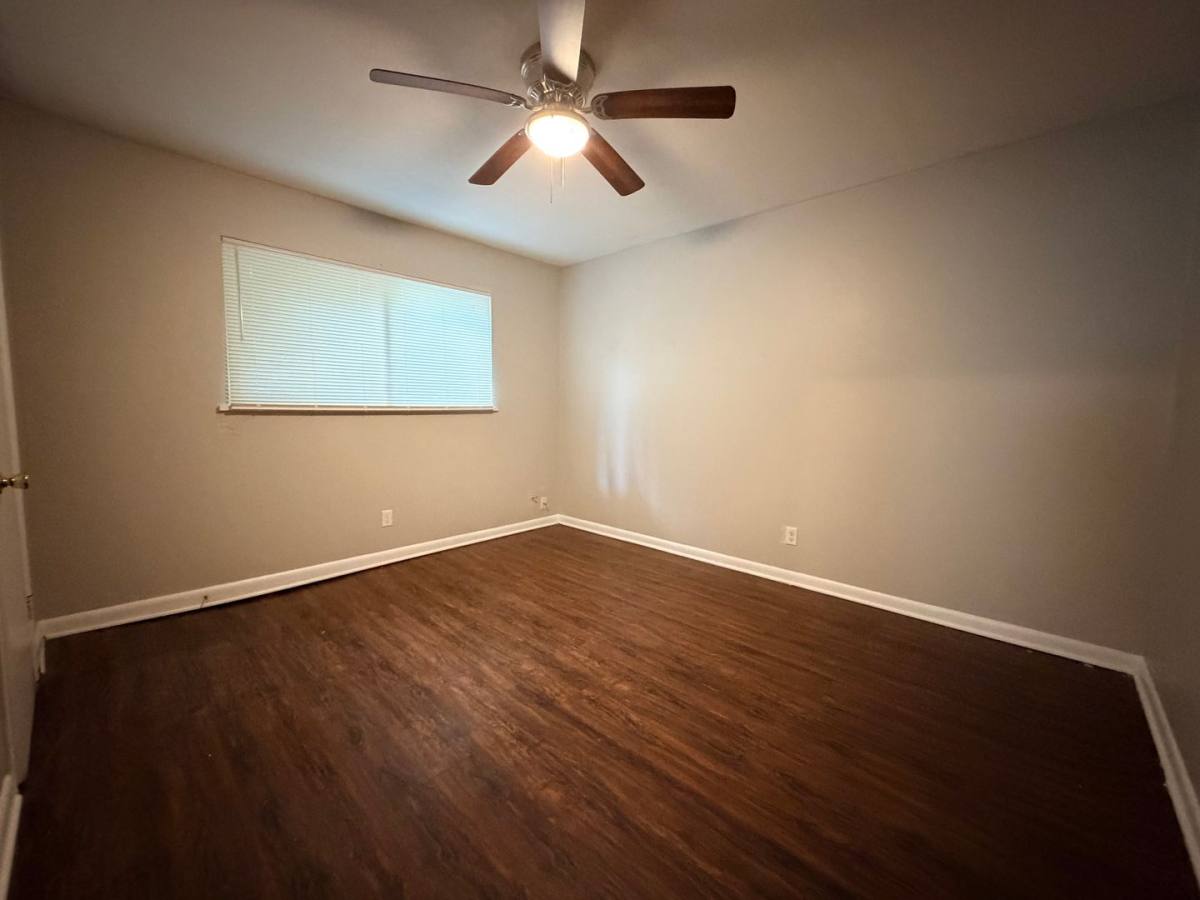 Apartment for rent at 205-207 W J Ave, North Little Rock, AR 72116