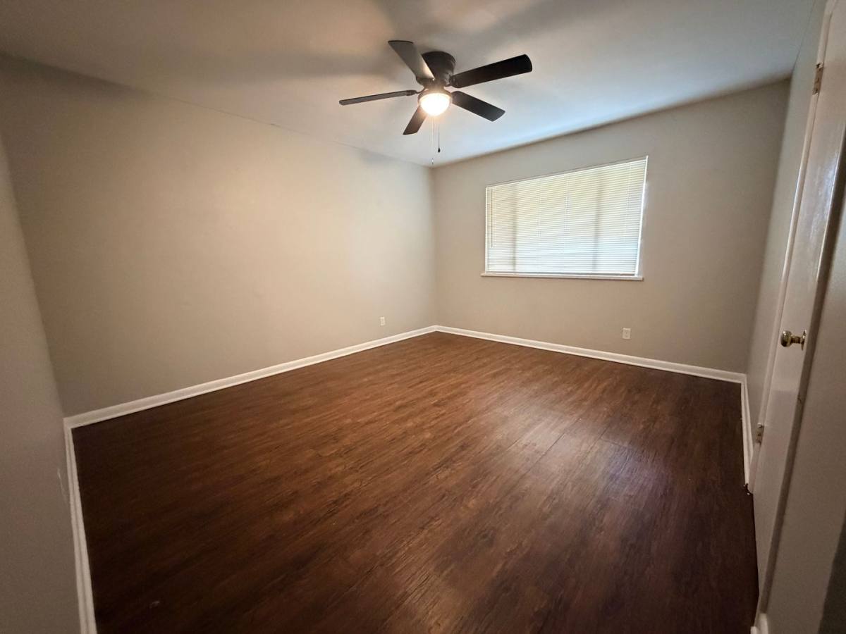Apartment for rent at 205-207 W J Ave, North Little Rock, AR 72116