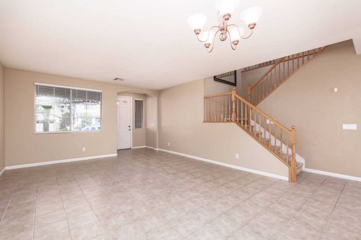 House for rent at 3078 Lenoir St, Las Vegas, NV 89135