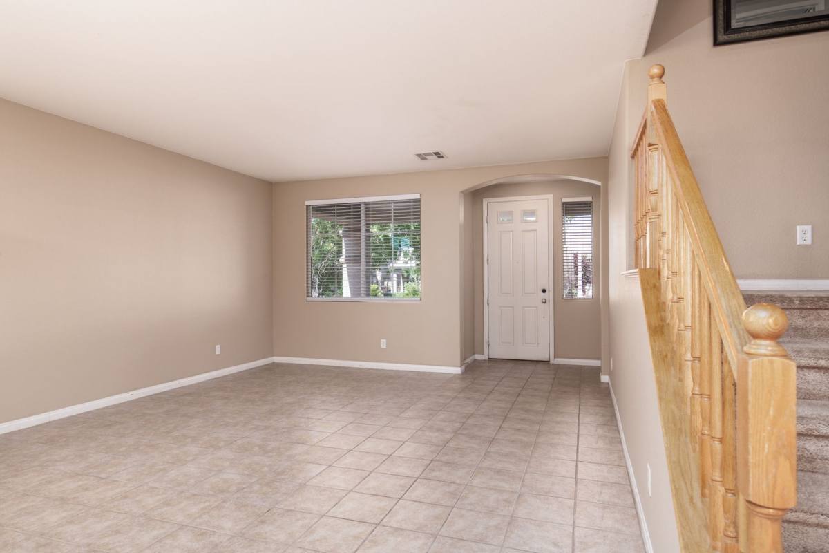 House for rent at 3078 Lenoir St, Las Vegas, NV 89135