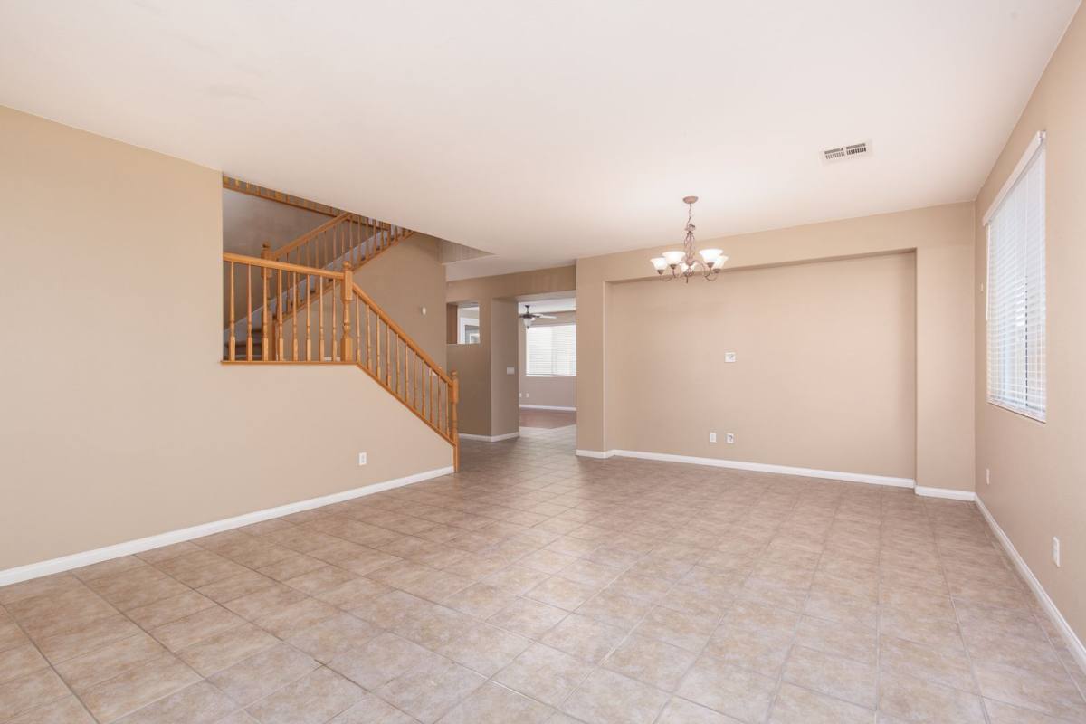 House for rent at 3078 Lenoir St, Las Vegas, NV 89135