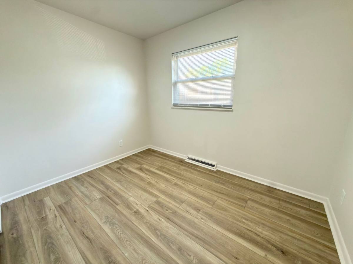 House for rent at 3064 Aquadale Lane, Cincinnati, OH 45211