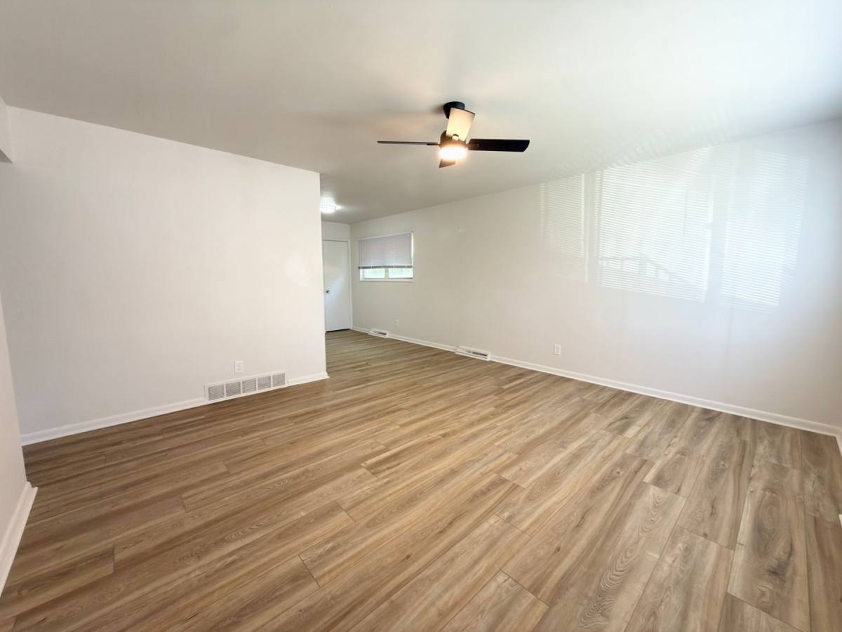 House for rent at 3064 Aquadale Lane, Cincinnati, OH 45211