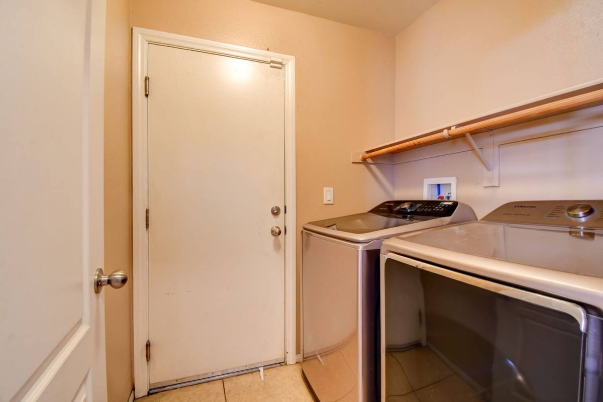 House for rent at 3749 Alpine Bypass Ave, North Las Vegas, NV 89081