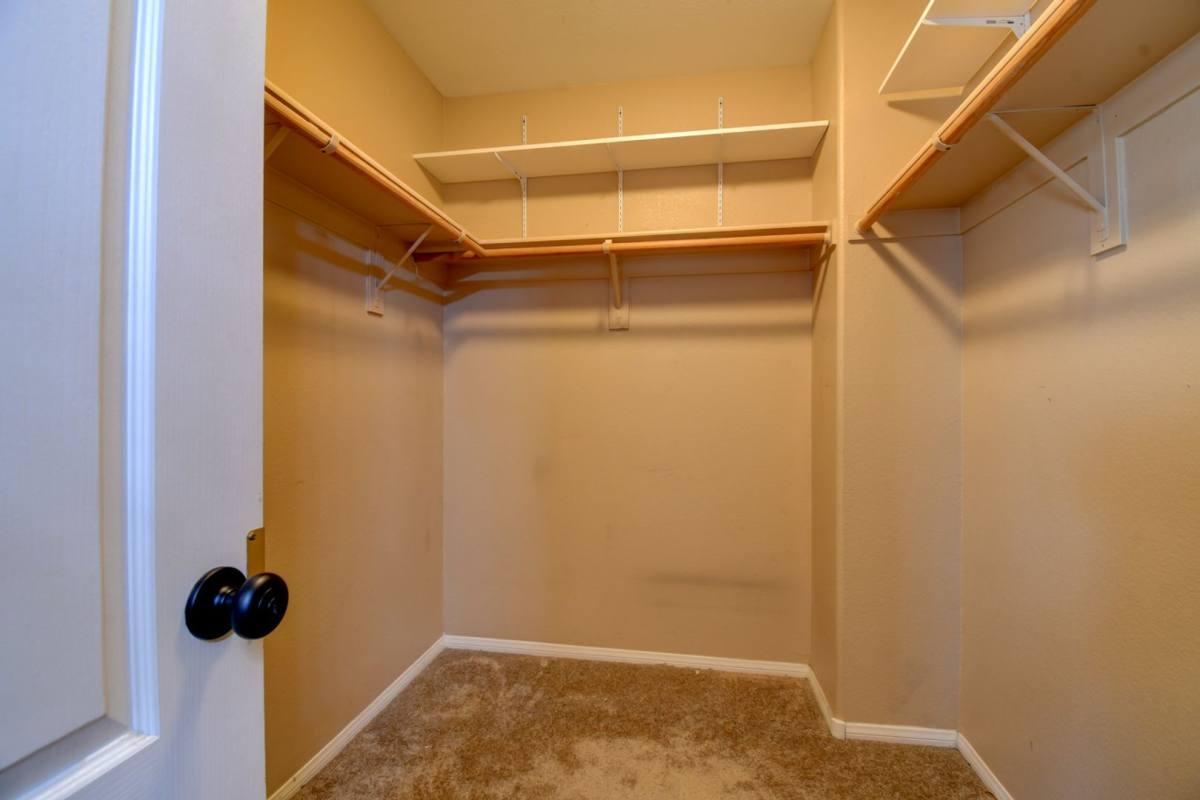 House for rent at 3749 Alpine Bypass Ave, North Las Vegas, NV 89081