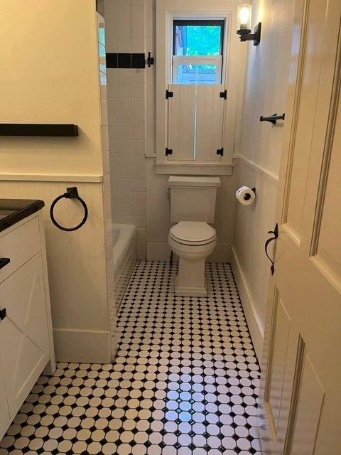 House for rent at 28 Garden Lane, Durham, NH 03824