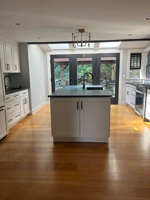 House for rent at 28 Garden Lane, Durham, NH 03824