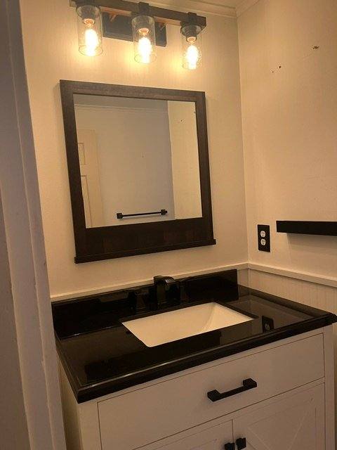 House for rent at 28 Garden Lane, Durham, NH 03824