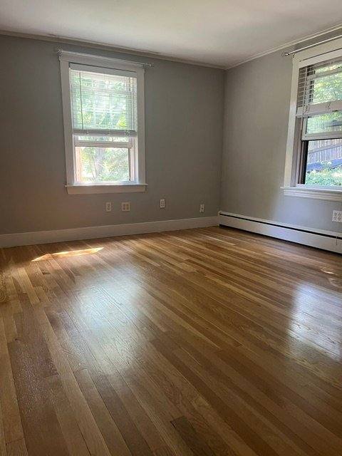 House for rent at 28 Garden Lane, Durham, NH 03824