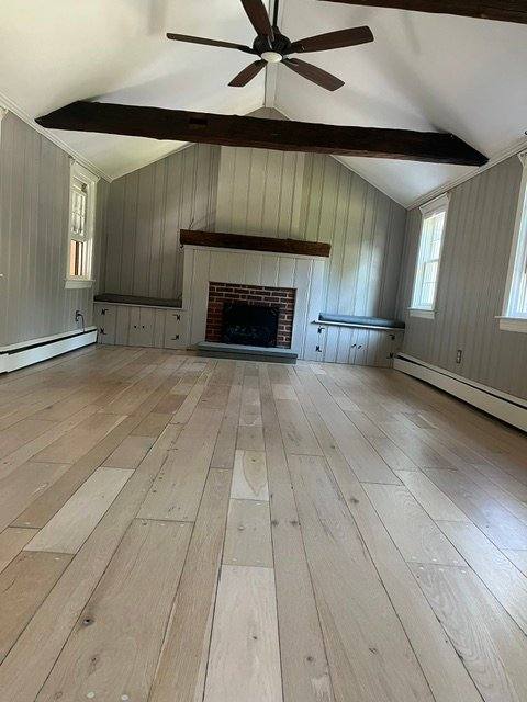 House for rent at 28 Garden Lane, Durham, NH 03824
