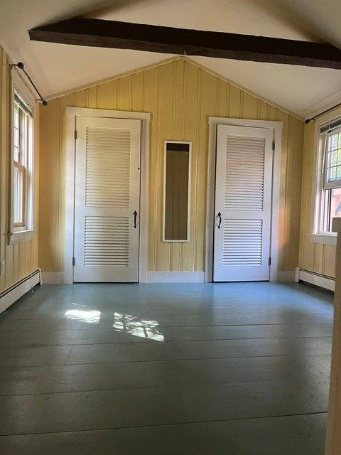 House for rent at 28 Garden Lane, Durham, NH 03824
