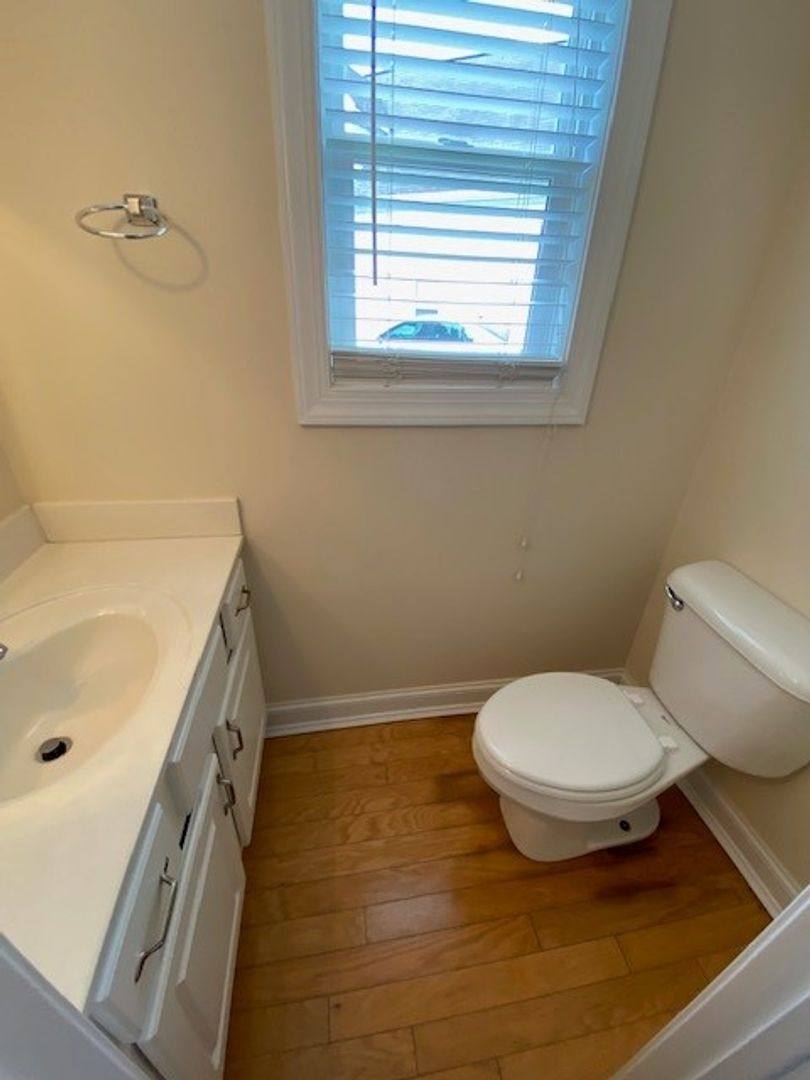 Townhouse for rent at 3225 Belmont Circle, Wilmington, NC 28405