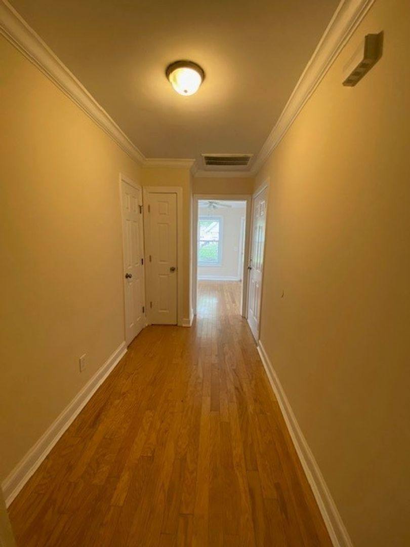Townhouse for rent at 3225 Belmont Circle, Wilmington, NC 28405