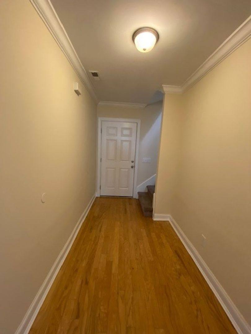 Townhouse for rent at 3225 Belmont Circle, Wilmington, NC 28405
