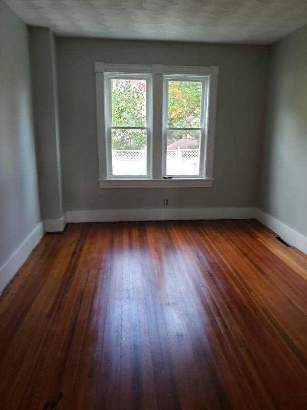 Apartment for rent at 33 Cypress St #35, Ludlow, MA 01056