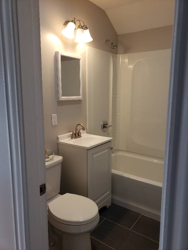 Apartment for rent at 33 Cypress St #35, Ludlow, MA 01056