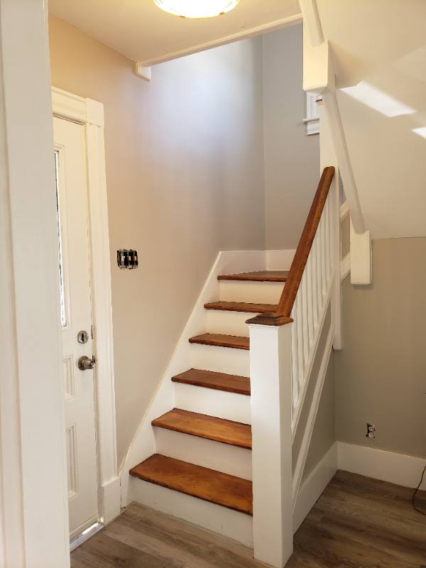 Apartment for rent at 33 Cypress St #35, Ludlow, MA 01056