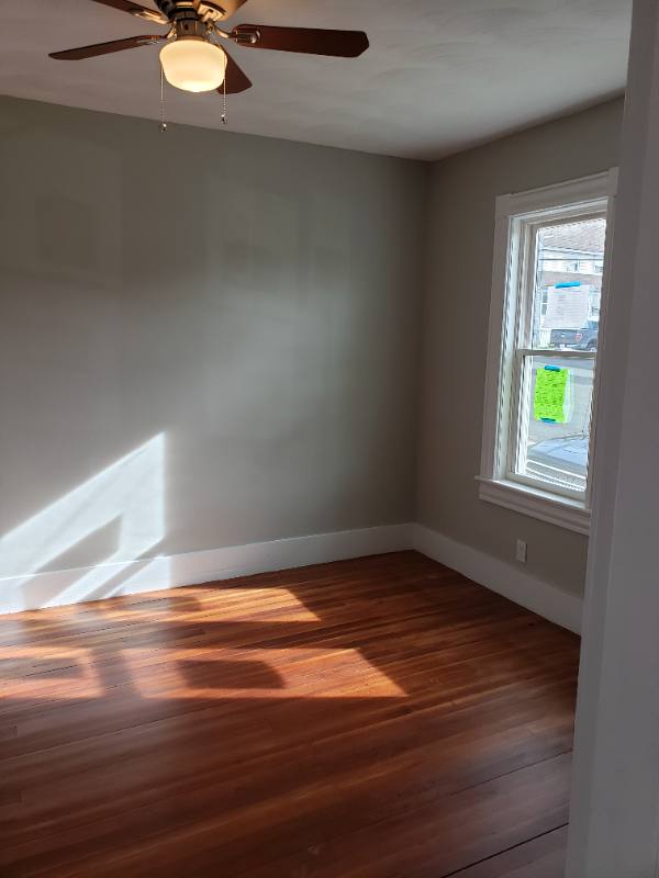 Apartment for rent at 33 Cypress St #35, Ludlow, MA 01056