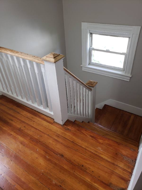 Apartment for rent at 33 Cypress St #35, Ludlow, MA 01056