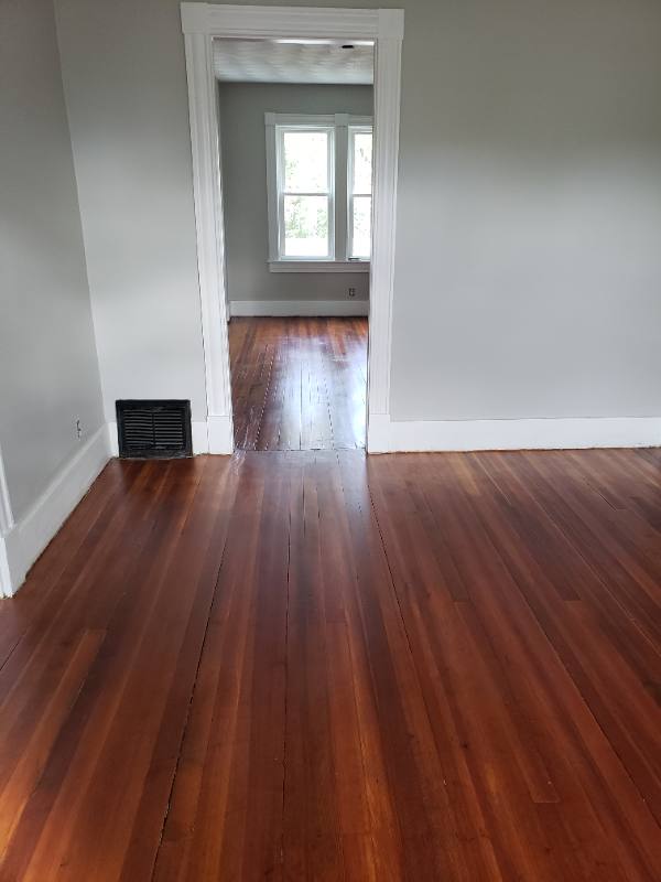 Apartment for rent at 33 Cypress St #35, Ludlow, MA 01056