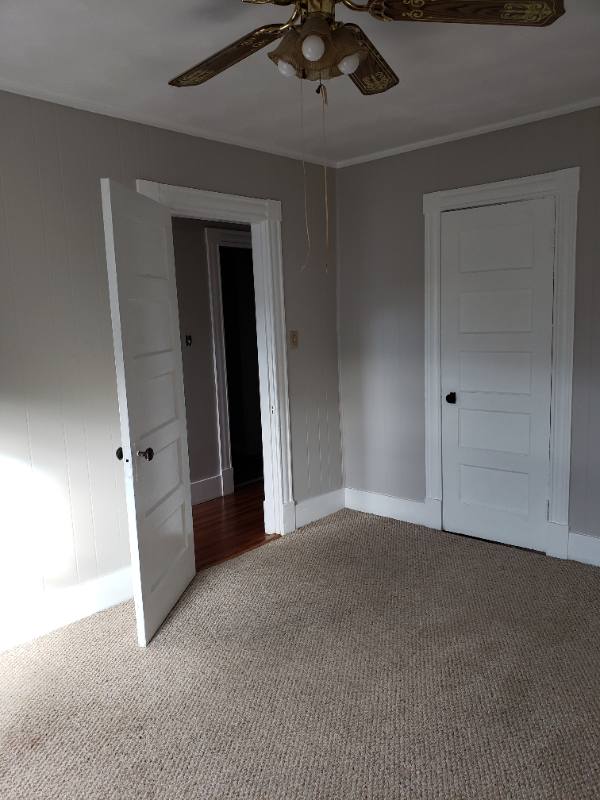 Apartment for rent at 33 Cypress St #35, Ludlow, MA 01056