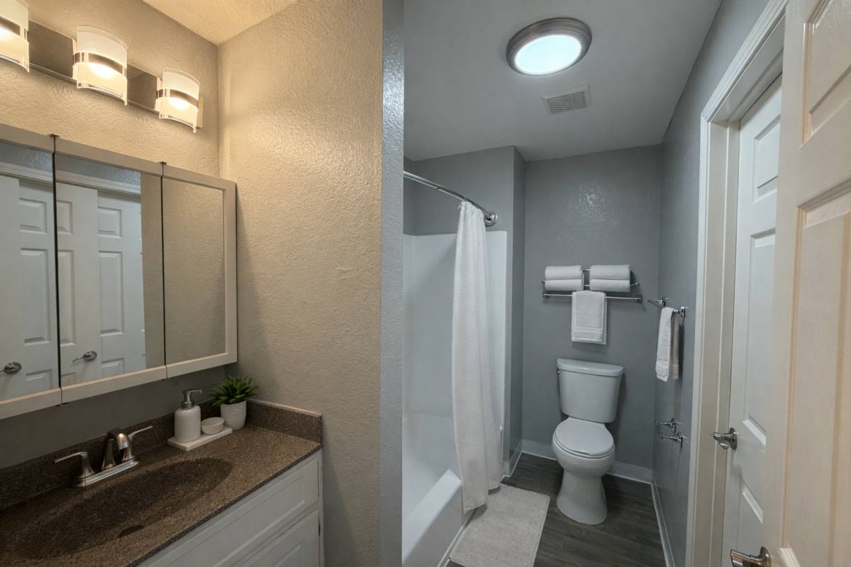 Apartment for rent at 1020 - 1034 Captains Table Rd, Sacramento, CA 95822
