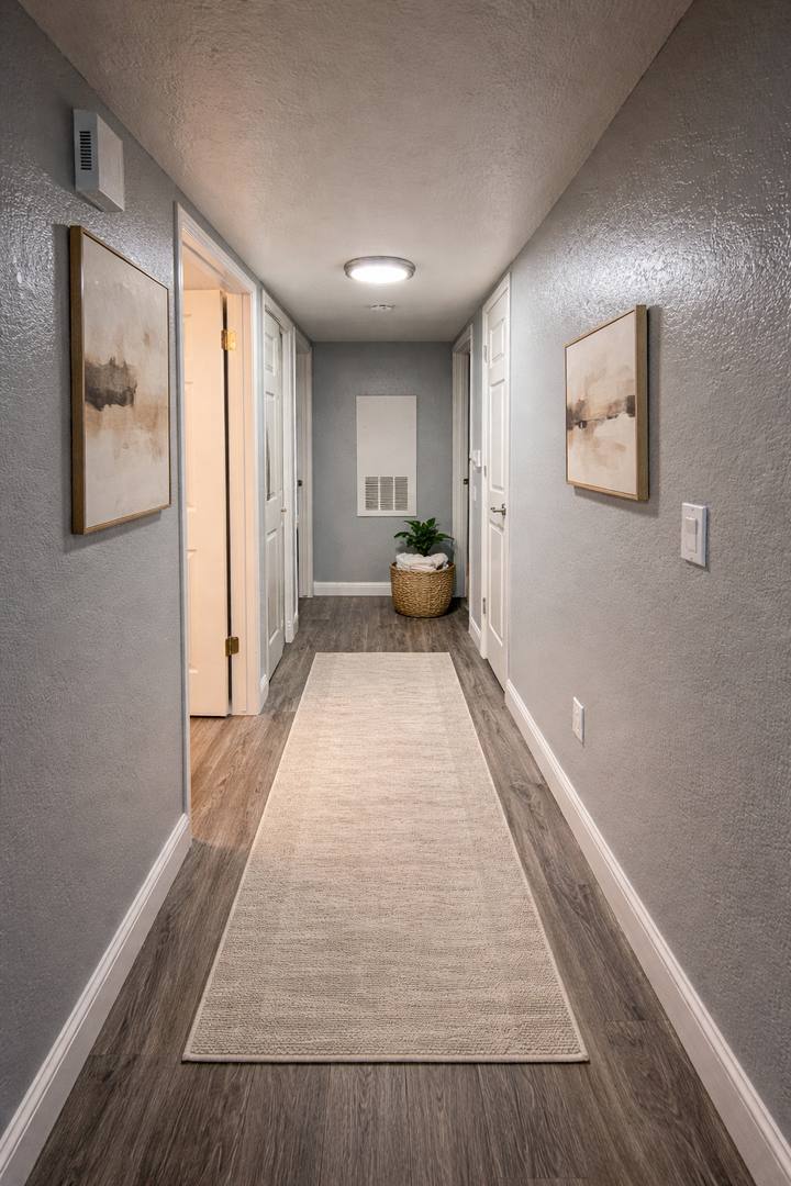 Apartment for rent at 1020 - 1034 Captains Table Rd, Sacramento, CA 95822