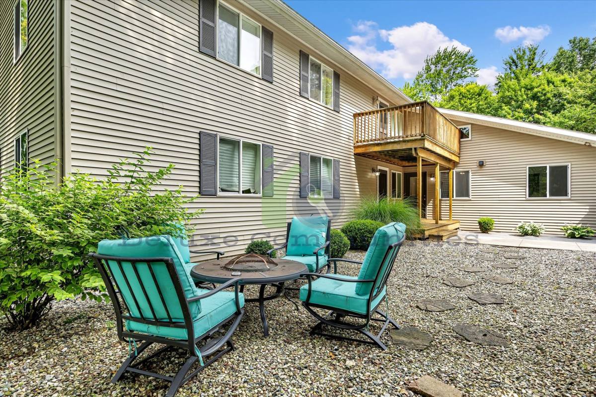 Apartment for rent at 7019 Alden Nash Ave SE, Alto, MI 49302