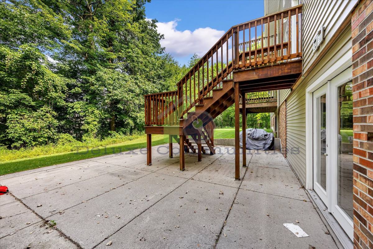 Apartment for rent at 7019 Alden Nash Ave SE, Alto, MI 49302