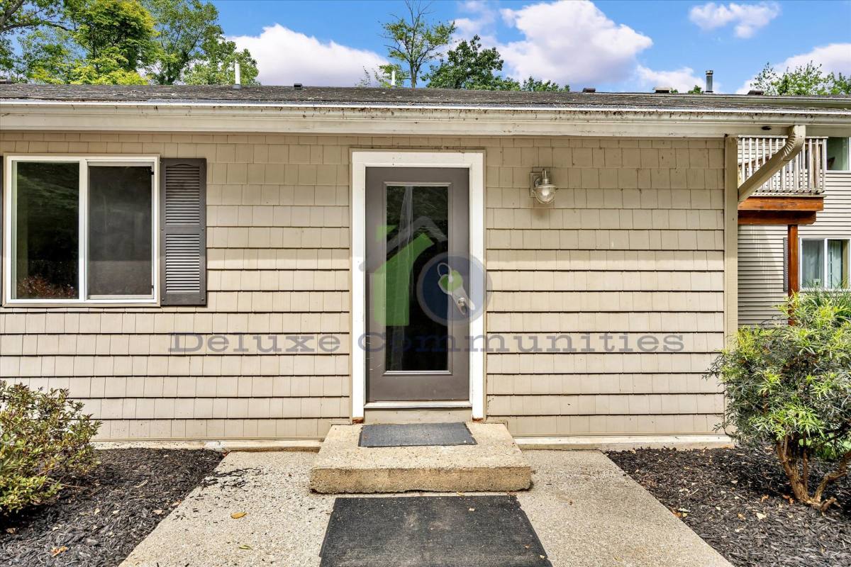Apartment for rent at 7019 Alden Nash Ave SE, Alto, MI 49302