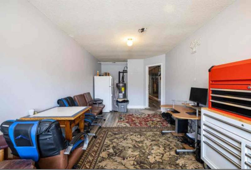 Townhouse for rent at 5844 Ashridge Place, Memphis, TN 38141