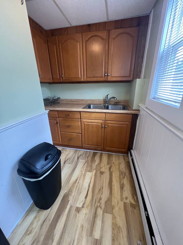 Apartment for rent at 85 Vinton St #85V-2, Providence, RI 02903