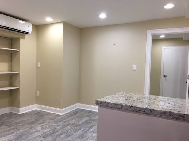 Apartment for rent at 1811 Kalorama Rd NW, Washington, DC 20009