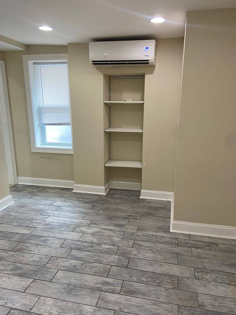 Apartment for rent at 1811 Kalorama Rd NW, Washington, DC 20009