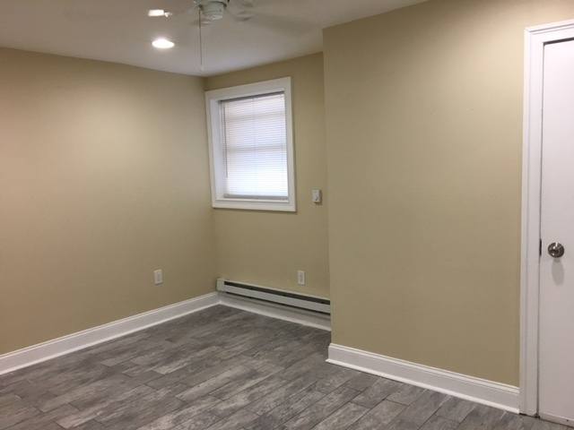 Apartment for rent at 1811 Kalorama Rd NW, Washington, DC 20009
