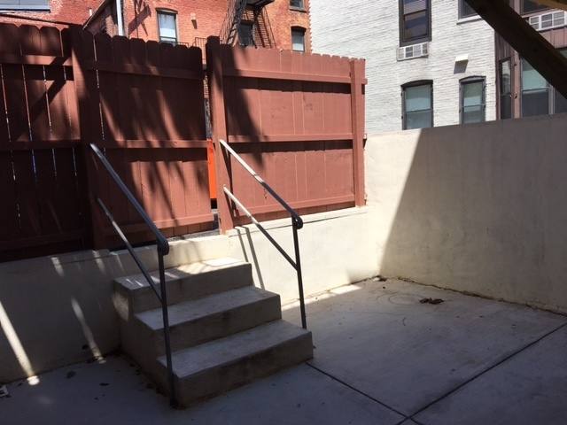 Apartment for rent at 1811 Kalorama Rd NW, Washington, DC 20009