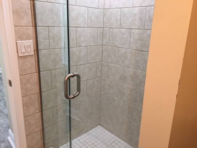 Apartment for rent at 1811 Kalorama Rd NW, Washington, DC 20009