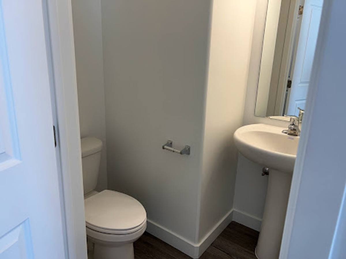 Townhouse for rent at 2943 W Ezra Dr, Cedar City, UT 84720